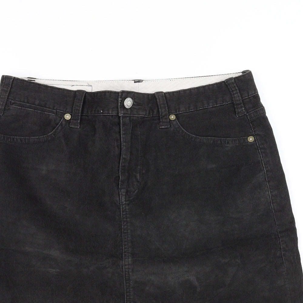 Womens UK Size 10 Preworn A-Line  Set