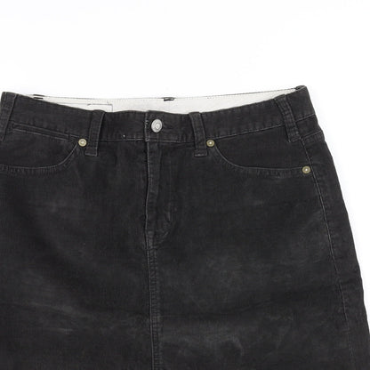 Womens UK Size 10 Preworn A-Line  Set
