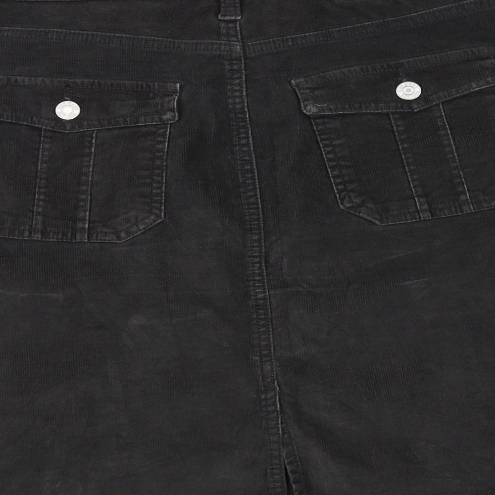Womens UK Size 10 Preworn A-Line  Set