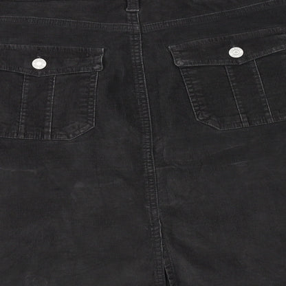 Womens UK Size 10 Preworn A-Line  Set