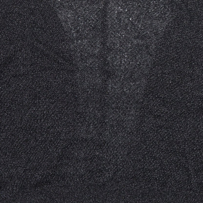 BDG Womens Black  Knit Cardigan Jumper Size S