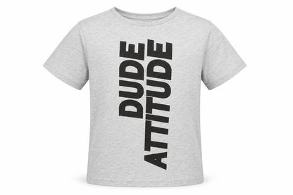 George Boys Grey   Basic T-Shirt Size 9-10 Years