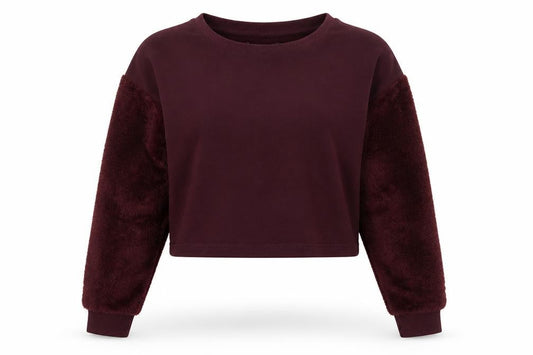 Select Womens Red   Pullover Jumper Size 12