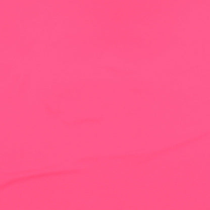 Papaya Womens Pink   Basic Blouse Size 8