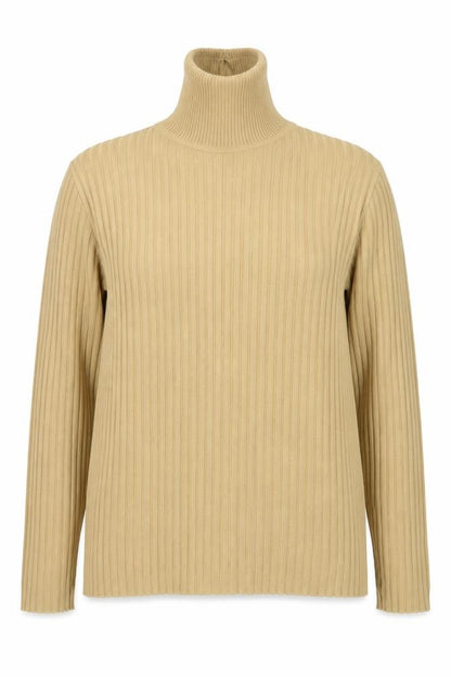 Essentials Womens Brown   Pullover Jumper Size 18