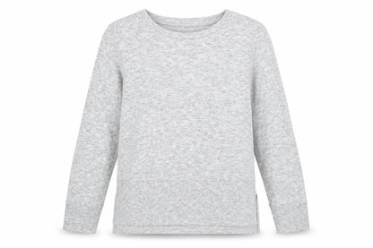 George Womens Grey   Pullover Jumper Size L