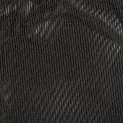 Womens UK Size 12 George Gold Basic T-Shirt
