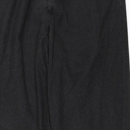 Skopes Mens Grey   Trousers  Size 34 in L32 in