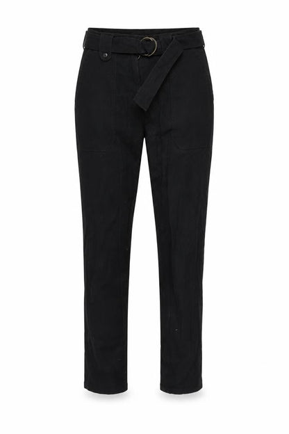 Womens UK Size 8 Dorothy Perkins Regular Fit Skinny Black Jeans