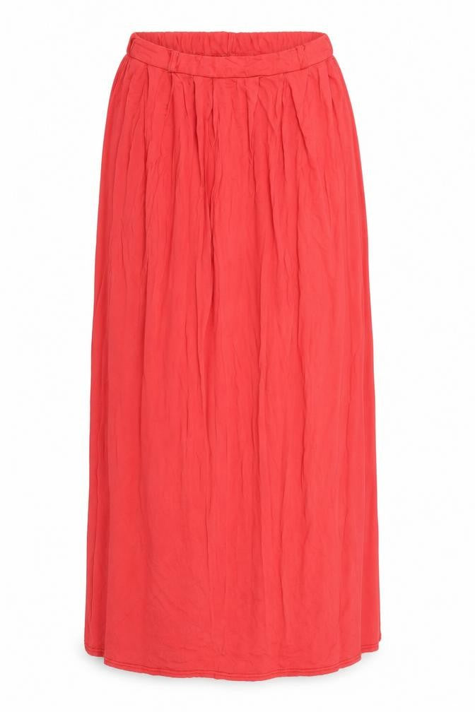 Womens UK Size 8 Atmosphere Flare  Skirt