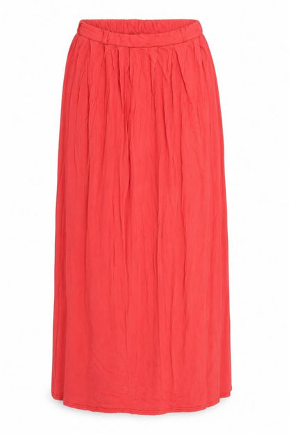 Womens UK Size 8 Atmosphere Flare  Skirt