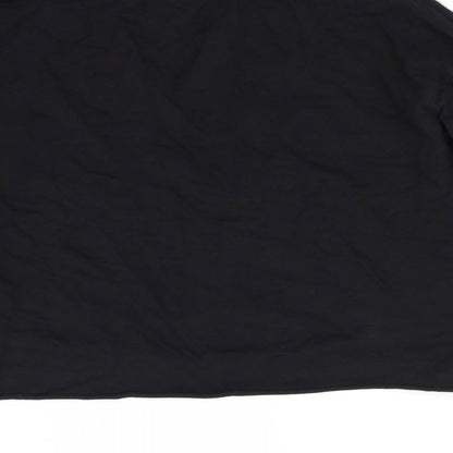 Atmosphere Womens Black   Pullover Jumper Size 16