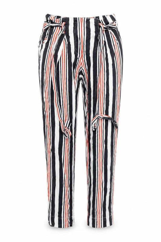 Womens UK Size 6 River Island  Jegging Orange Leggings