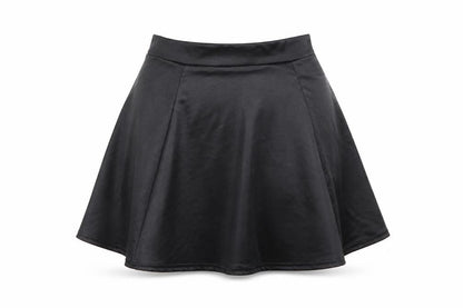 Womens UK Size S iNFLUENCE A-Line  Skirt