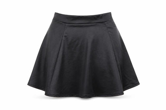 Womens UK Size S iNFLUENCE A-Line  Skirt