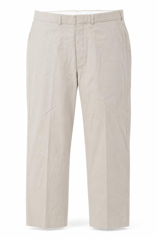 Womens UK Size 36 in Berkertex Regular Fit  Beige Trousers