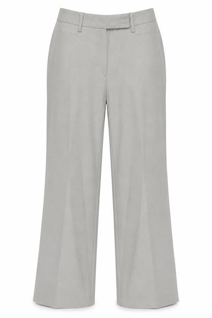 Slimma   Womens Beige   Straight Jeans Size 10 L23 in