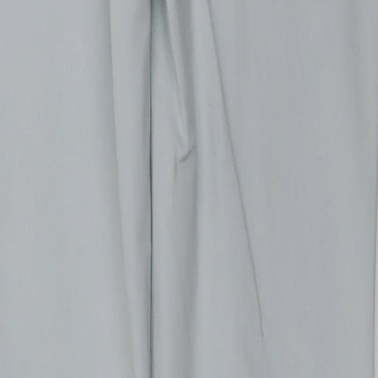 New Look Girls Grey   Skinny Jeans Size 14 Years