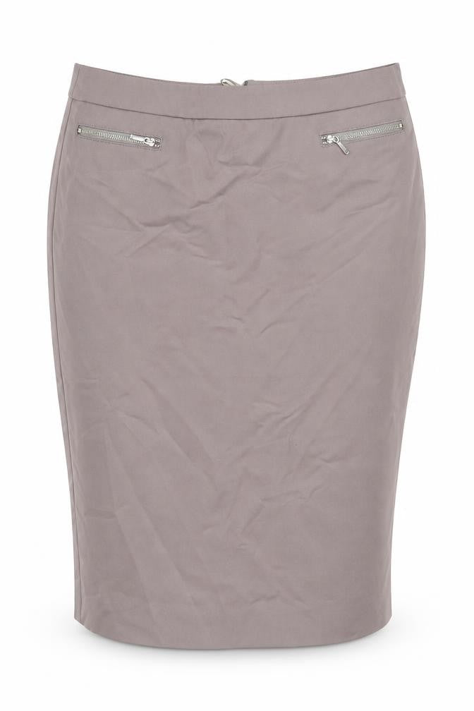 Womens UK Size 31 in Marks and Spencer Bandage  Skirt