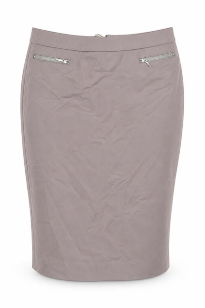 Womens UK Size 31 in Marks and Spencer Bandage  Skirt