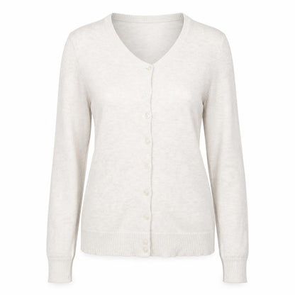 Gap Womens White   Pullover Jumper Size S