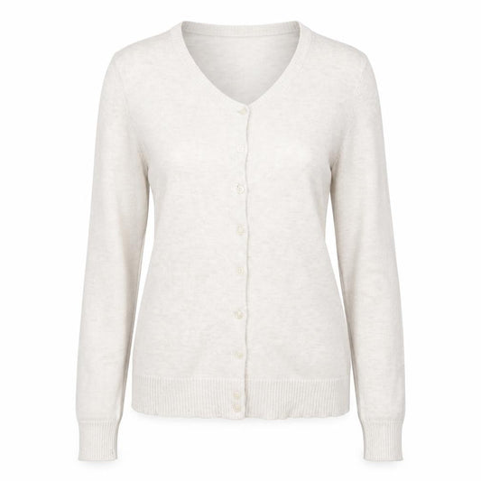 Gap Womens White   Pullover Jumper Size S