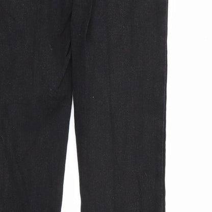 Only Womens Blue   Skinny Jeans Size 36 L35 in