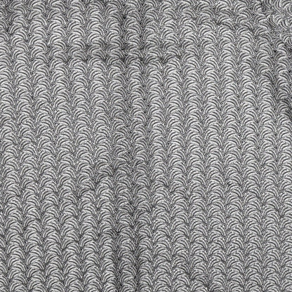 Womens UK Size 16 essence Grey Basic Button-Up
