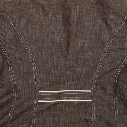 Gerry Weber Womens Grey   Jacket Blazer Size 12