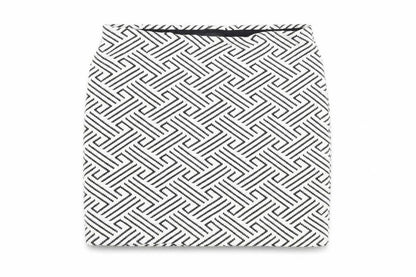 Womens UK Size 14 Atmosphere A-Line  Skirt