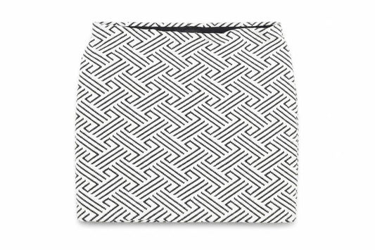 Womens UK Size 14 Atmosphere A-Line  Skirt