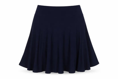 Womens UK Size 36 in Special Collection Skater  Skirt