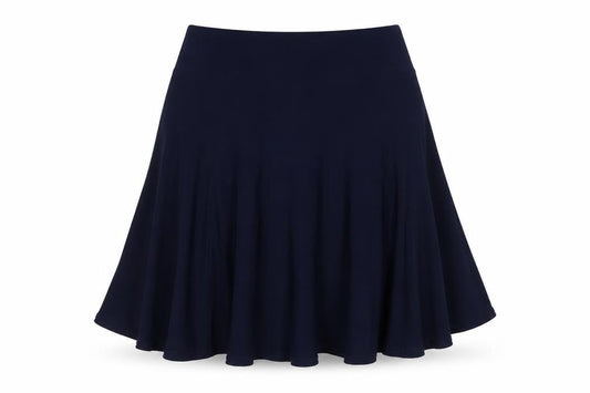 Womens UK Size 36 in Special Collection Skater  Skirt
