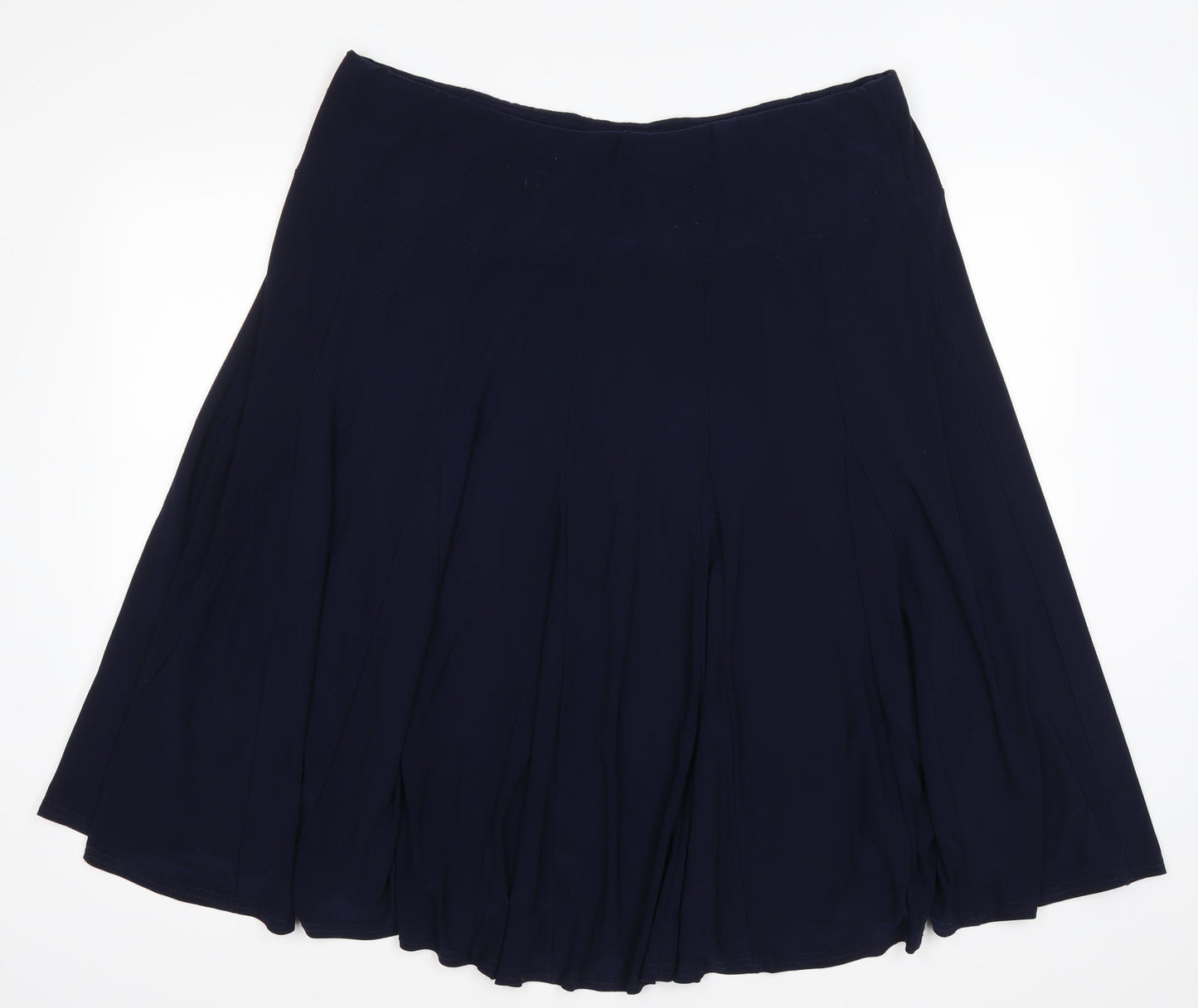 Womens UK Size 36 in Special Collection Skater  Skirt