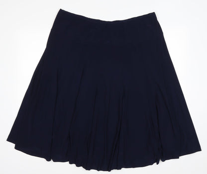 Womens UK Size 36 in Special Collection Skater  Skirt