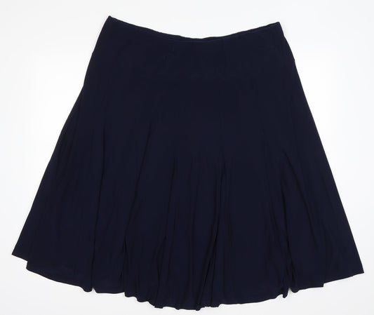 Womens UK Size 36 in Special Collection Skater  Skirt