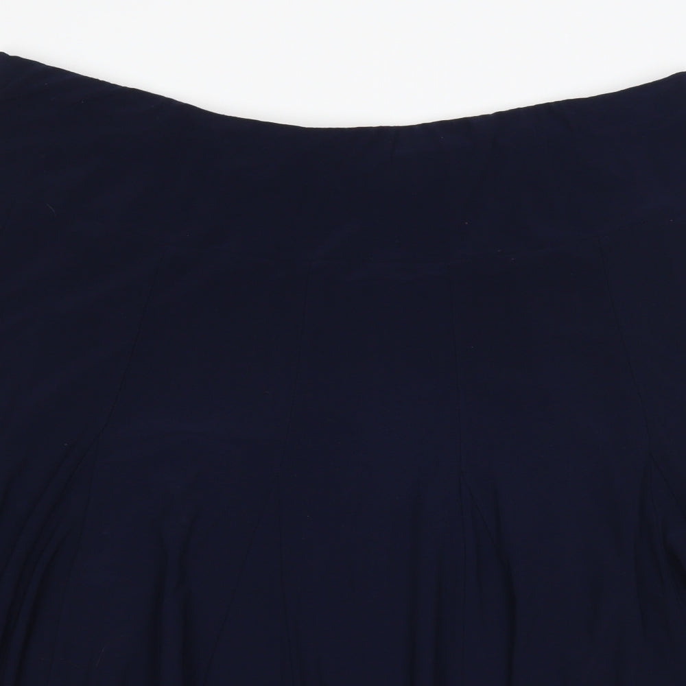 Womens UK Size 36 in Special Collection Skater  Skirt