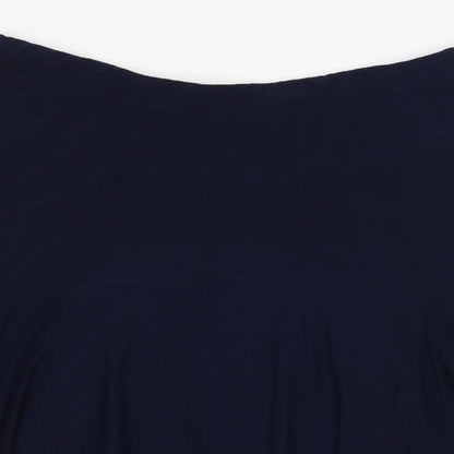 Womens UK Size 36 in Special Collection Skater  Skirt
