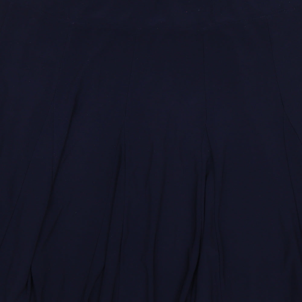 Womens UK Size 36 in Special Collection Skater  Skirt
