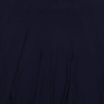 Womens UK Size 36 in Special Collection Skater  Skirt