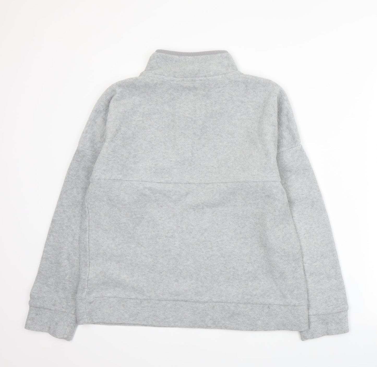 Primark Womens Grey   Jacket  Size XS