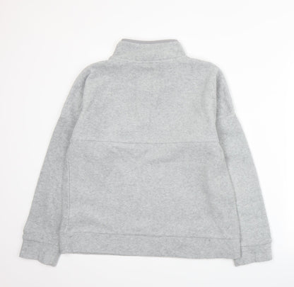 Primark Womens Grey   Jacket  Size XS