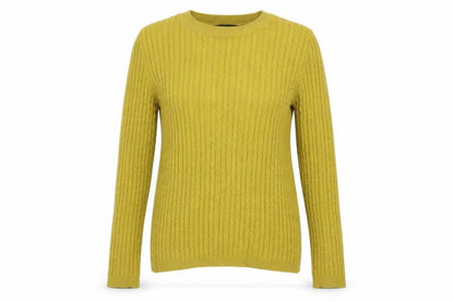 Atmosphere Womens Green   Pullover Jumper Size 6