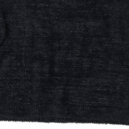H&M Girls Black   Pullover Jumper Size 13-14 Years