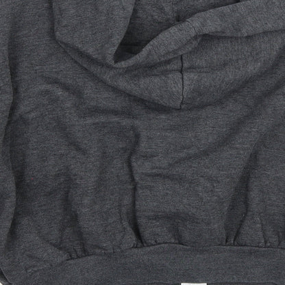 Mens UK Size XL Daniel Grey Jacket