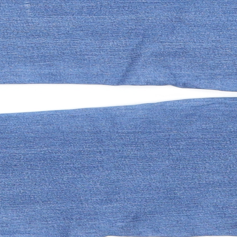 Dorothy Perkins Womens Black   Jegging Jeans Size 6 L26 in