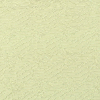 Isle Womens Yellow   Basic Blouse Size 22