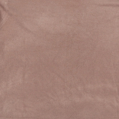 Primark Womens Brown   Pullover Jumper Size M