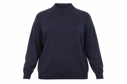 Berkertex Womens Beige    Jumper Size 18
