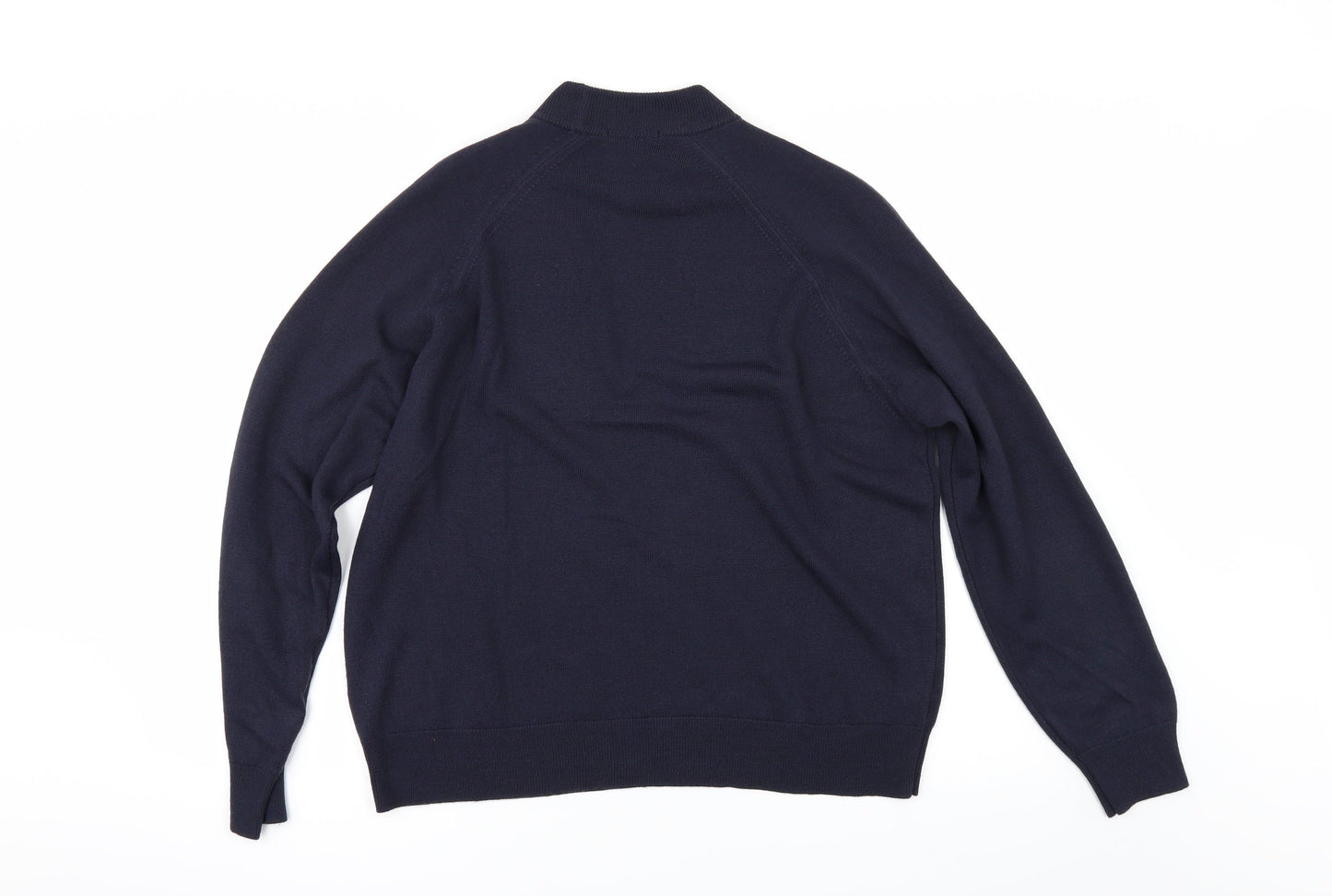Berkertex Womens Beige    Jumper Size 18